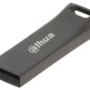 Pendrive USB-U156-20-16GB 16GB USB 2.0