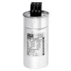 Kondensator 0,4Kvar 440V Cn 3X2,19F In 3X0,53A