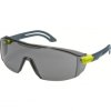 Okulary ochronne uvex Okulary Szary