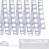 Taśma LED zestaw podstawowy Paulmann MaxLED 500 70665 3 m 24 V
