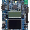 Płytka ewaluacyjna Cortex M4F STMicroelectronics Mikrokontroler Mikrokontroler ARM STM32L476G-EVAL