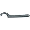 Gedore 6335260 Hook Spanner DIN 1810 Form A 110-115 mm