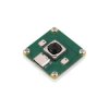 IMX378 12MP USB Camera (A) - moduł kamery USB z sensorem 12MP IMX378 i mikrofonem