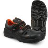 Safety Sandal JALAS3400A MONZA SPORT 7