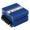 Balanser ładowania akumulatorów BL-5 48VDC