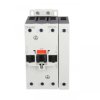 Stycznik mocy 90A AC1 4P 230V AC 0Z 0R BF50T4A230