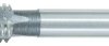 Gwintownik ręczny KS Tools 331.0324 3310324 1 szt.