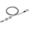Kensington K63150WW Kensington Mac Pro and Pro Display XDR Locking Kit