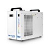 Chłodnica wody TEYU CW-5200THTY chiller do ploterów laserowych CO2 do 130W