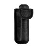 NiteCore NC-NTH32 NTH32 Holster Stable Polyamide with Magnetic Lock