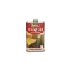 Rustins TUNO500 Tung Oil 500ml