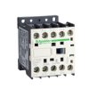 Stycznik mocy 48V AC 2NO+2NC 20A TeSys K AC1 LC1K09008E7 SCHNEIDER ELECTRIC