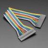 Adafruit 2.54mm 0.1