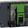 Wyłącznik zasilania Schneider Electric C100H4FM 1 szt.