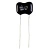 Kondensator ceramiczny Suntan TS23002H152J4B000R TS23002H152J4B000R 1500 pF 500 V 1 szt.