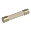 BEZPIECZNIK 6x30mm 10A CERAMICZNY SZYBKI WTA-F 250VAC
