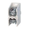 Eaton Akcesoria do obudów Zacisk łączący xEffect K-Type 091458 K240/1 115 mm 100 mm 52mm