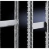 Rittal DK 7402.000 7402.000 blacha stalowa 482.6 mm 2 szt.