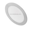 Downlight Led Fi.174 12W 830 Kanlux 8366 Rounda