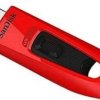 PENDRIVE 64GB SANDISK USB3 FLASH DRIVE