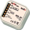 Sterownik DALI jednokolorowy SDL-01 LDX10000050
