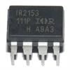 IR2153 układ scalony