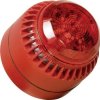 Sygnalizator łączony ComPro ROLP Solista Beacon N/A dźwięk ciągły 12 V/DC, 24 V/DC