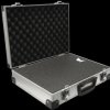 P 7260 Case for measuring instruments, 370x230x80 mm