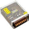 Zasilacz modułowy 12V 150W 12,5A; RS12-150-PCH