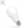LED GLS E-27 230V 11.5W CW SPECTRUM