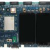 Quectel Smart 5G EVB Kit - zestaw rozwojowy