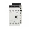 Stycznik mocy 32A AC-1 4P 24VDC 1Z 0R DILMP32-10(RDC24) 109811