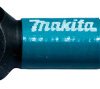 Końcówka wkrętaka Końcówka wkrętakowa sześciokątna PH2 Makita dł: 25 mm