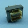 TS-8/024 15,5V/0,5A TRAFO