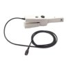 Current Probe - 100KHZ, 100A AC/DC