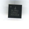 ISL98602IRAAZ SMD QFN40 UKŁAD SCALONY