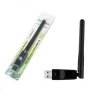 Karta Wifi USB Ralink RT5730 150 Mb/s
