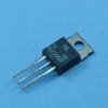 MJE-3055T NPN 10A/60V/75W TRANZYSTOR