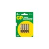 Bateria LR3 GP Super Alkaline AAA