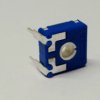 POTENCJOMETR CA14NV12,5-100KA 2020