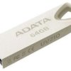 Pendrive Adata DashDrive UV210 64GB USB