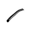PB Fastener SB 120 E SW Spiral Binding Cable Protection Black