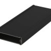 BOPLA ABP 820-0200 (84820200) - profil aluminiowy zamknięty (82 x 22 x 200 mm)