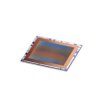 VD55H1CCA0/RW Low power, low noise 3D iToF 0.5 Mpix sensor die