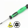 Wkrętak TORX T5H SD-083-T5H ESD-Safe Proskit