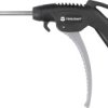 Pistolet pneumatyczny TOOLCRAFT TO-9612015 15 bar 1/4
