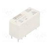55REL-MR-230AC/21-21