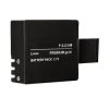 Akumulator do kamer rejestrator sportowych SJ4000 3,6V 900mAh GoPro inne