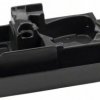 wkładka Bosch Professional Bosch - Tascheneinsatz für Werkzeuge/Zubehör 1600A004L0