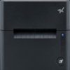 39658190 Receipt printer/POS label printer/cash register, LAN/USB